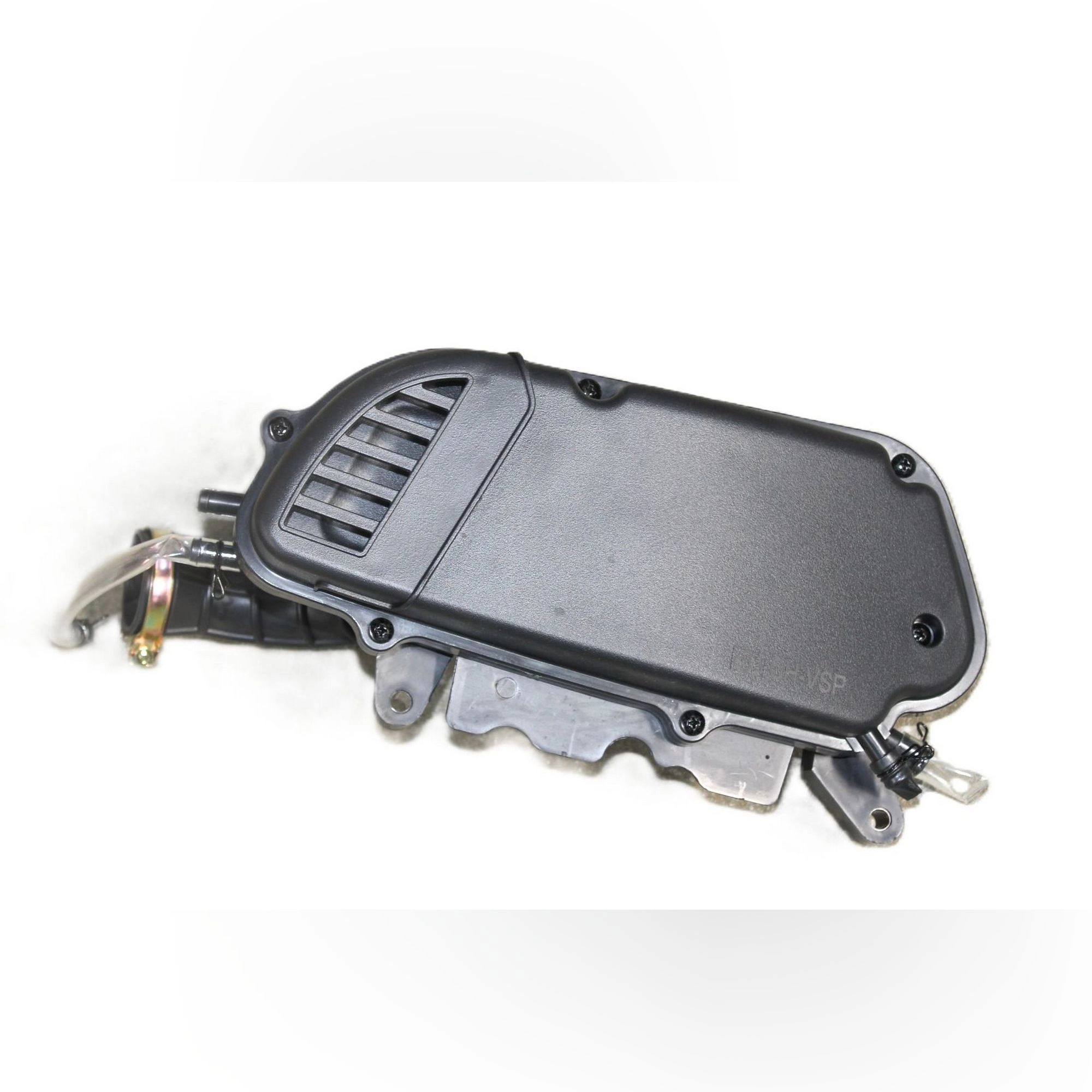 ARORA PRIME HAVA FİLTRESİ KOMPLE #PRIME 125- 010